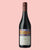 Leeuwin Estate Art Series Shiraz 2020